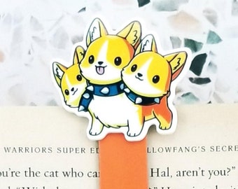 Kids Gifts