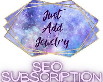 2 month x 20 listings SEO subscription package 40 total listings, Etsy SEO help, Title Revision, Etsy Help, Best Sellers 2023, Keyword