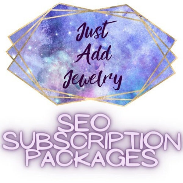 2 month x 20 listings SEO subscription package 40 total listings, Etsy SEO help, Title Revision, Etsy Help, Best Sellers 2023, Keyword