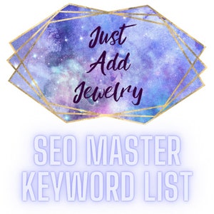 Etsy keyword research 50 keyword phrases for your shop, Etsy seller help, Etsy shop help, Etsy shop search, Etsy SEO checklist, best sellers