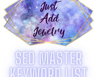 Etsy keyword research 50 keyword phrases for your shop, Etsy seller help, Etsy shop help, Etsy shop search, Etsy SEO checklist, best sellers