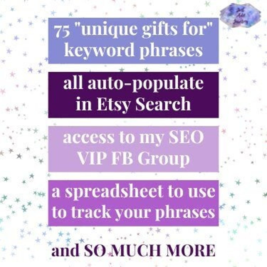 unique-gifts-keyword-research-etsy-bestie-keyword-list-etsy-seo-help