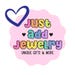 Jen JustAddJewelry