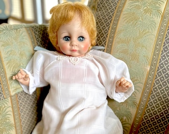 Alexander baby doll sale