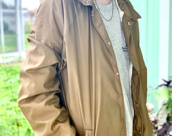 Windbreaker Lining - Etsy Singapore