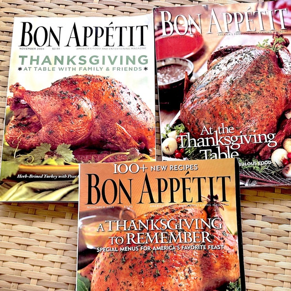 Giada thanksgiving gravy
