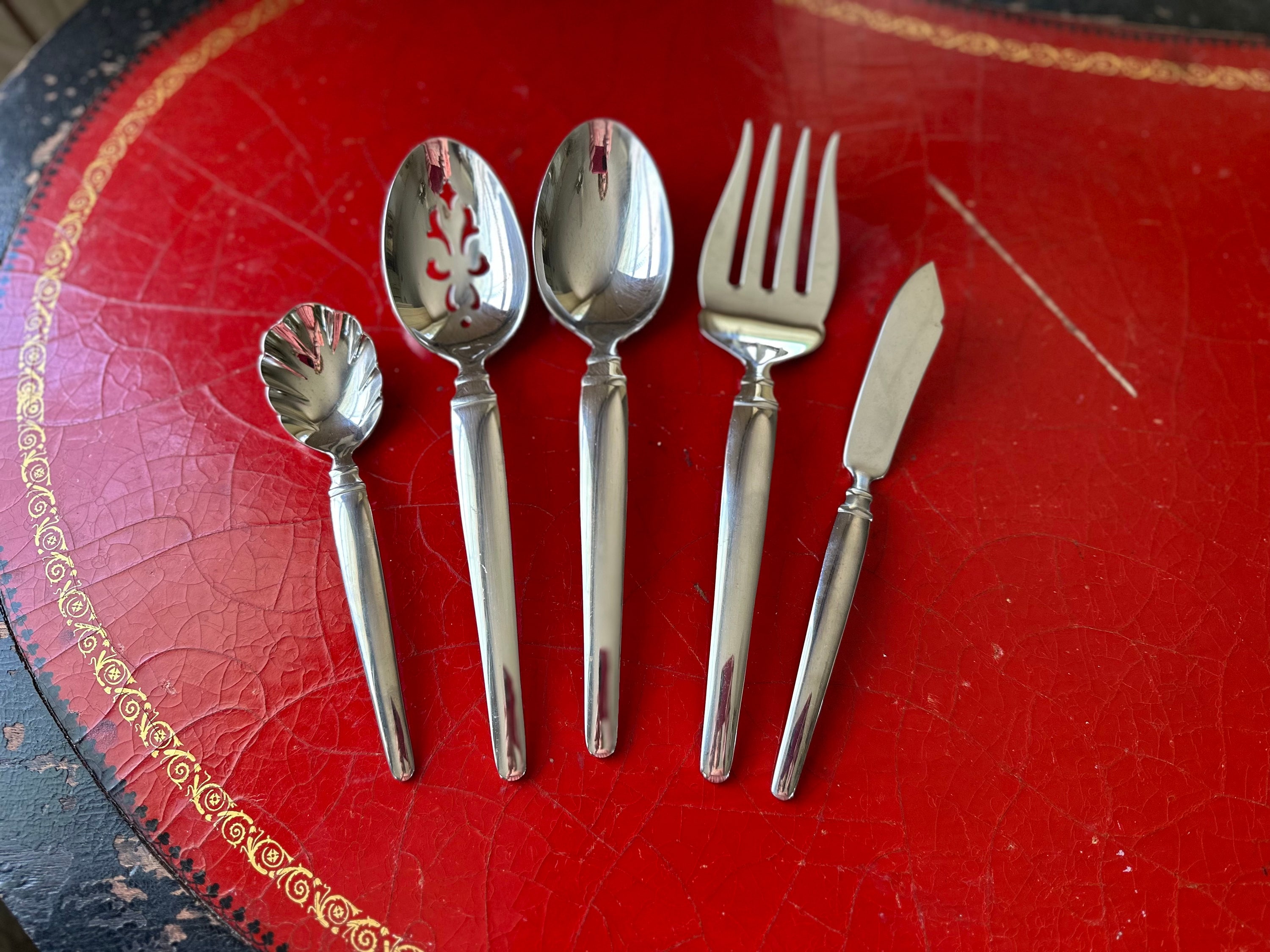 il_fullxfull.5929441307_ke4w.jpg