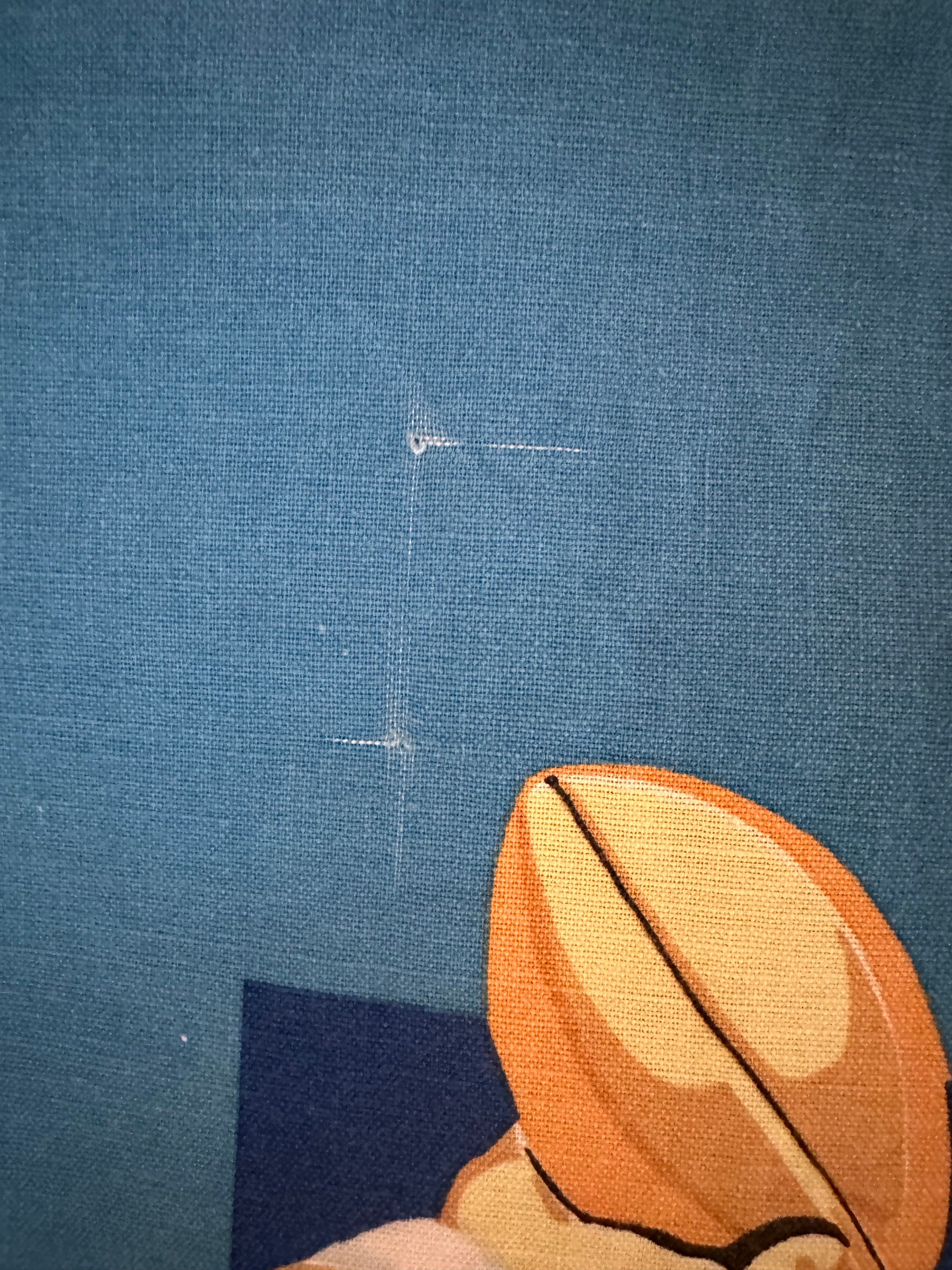 Vintage NFL Curtain Panels, Sears Perma Prest, Pleated Pair - Etsy