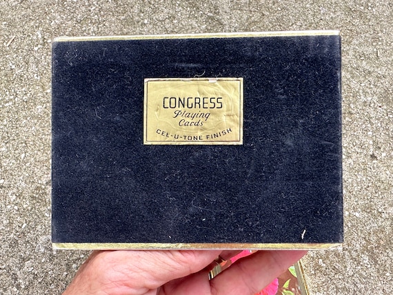 Vintage Congress Playing Cards Double Deck in Box Featuring Tropical Flowers / Hibiscus Playing Cards - Etsy Vintage Congress Playing Cards Double Deck in Box Featuring Tropical Flowers / Hibiscus Playing Cards - Etsy