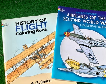 8300 Collection Wwii Airplane Coloring Pages  Best Free