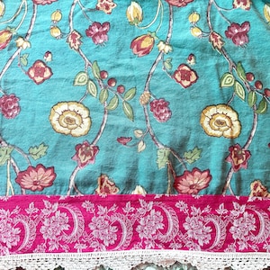 May include: A rustic wooden sign with the text "Welcome to our home" in white lettering. The sign features a distressed finish and a simple, inviting design, perfect for entryway decor.