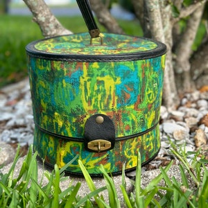 This item is unavailable - Etsy display picture 1