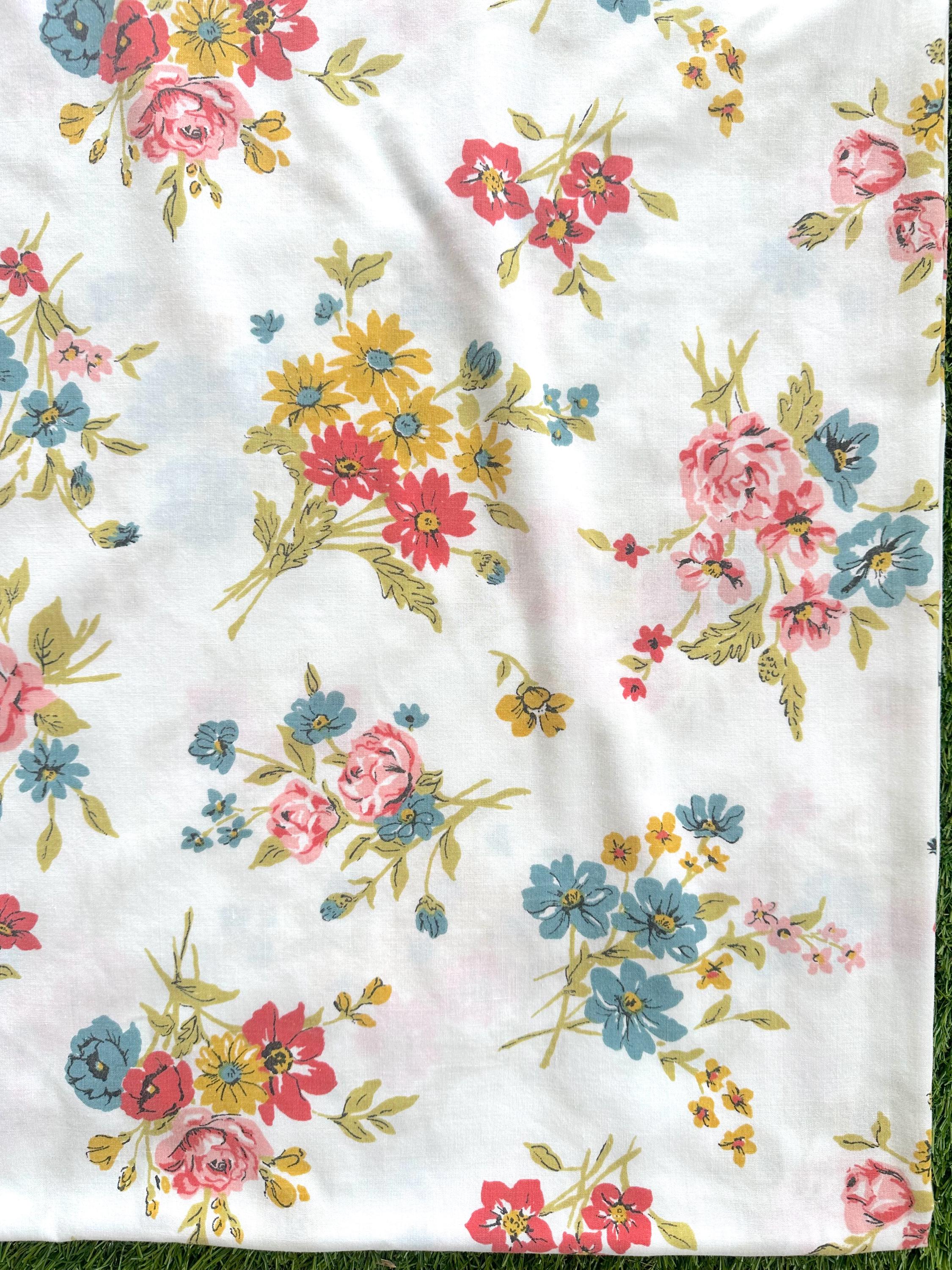 Wamsutta Christian Dior - Etsy