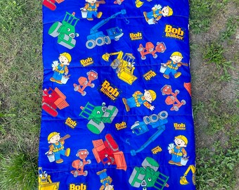 sonnensegel maritim OSTSEE-STRAND Sleeping Accessory Länge (Höhe 200cm):480 cm Helium 800 Women's