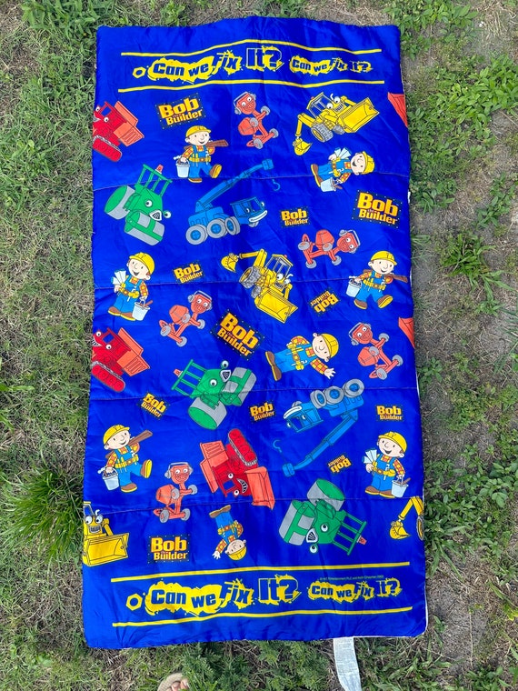 kuppelzelt groß Outsunny Campingzelt für 4 Personen Familienzelt mit Eingang Blau Thule Omnistor Sackmarkise Farbe:Hellgrau/Hellgrau lässig