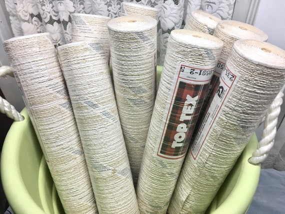 Papier pour peint vintage pour Papier les produits issus du recyclage, Papercraft, Mixed Media, revues, cahiers, l’artisanat 6cd7b8 Papier pour peint vintage pour Papier les produits issus du recyclage, Papercraft, Mixed Media, revues, cahiers, l’artisanat 6cd7b8