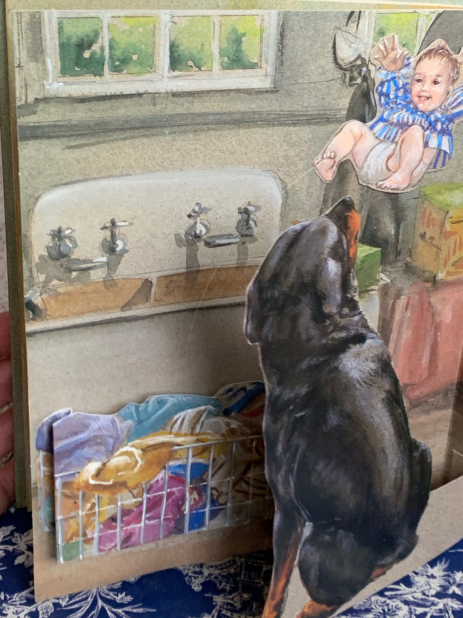 carl the dog board books carl the dog board books