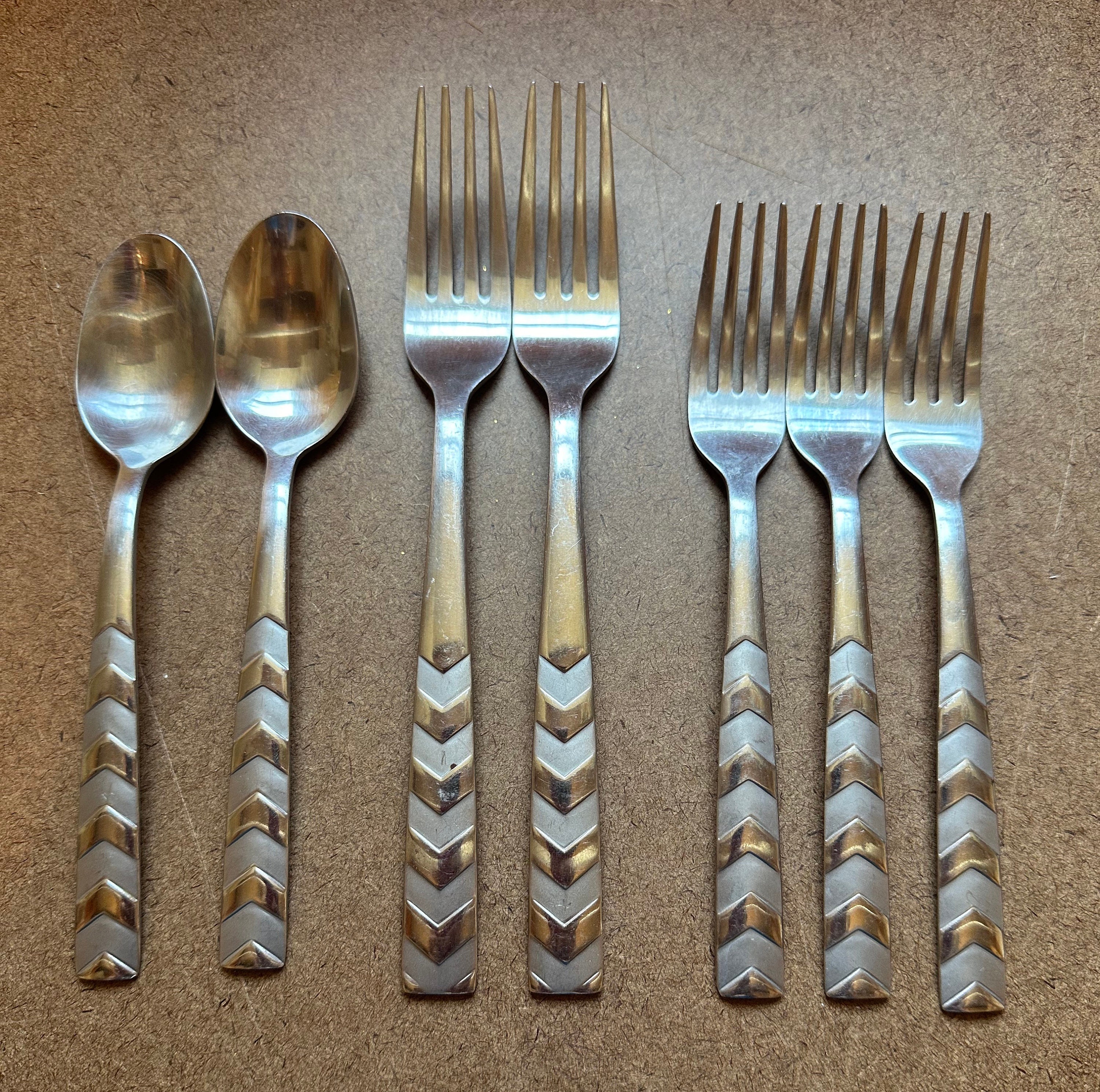 il_fullxfull.6041411696_37y0.jpg
