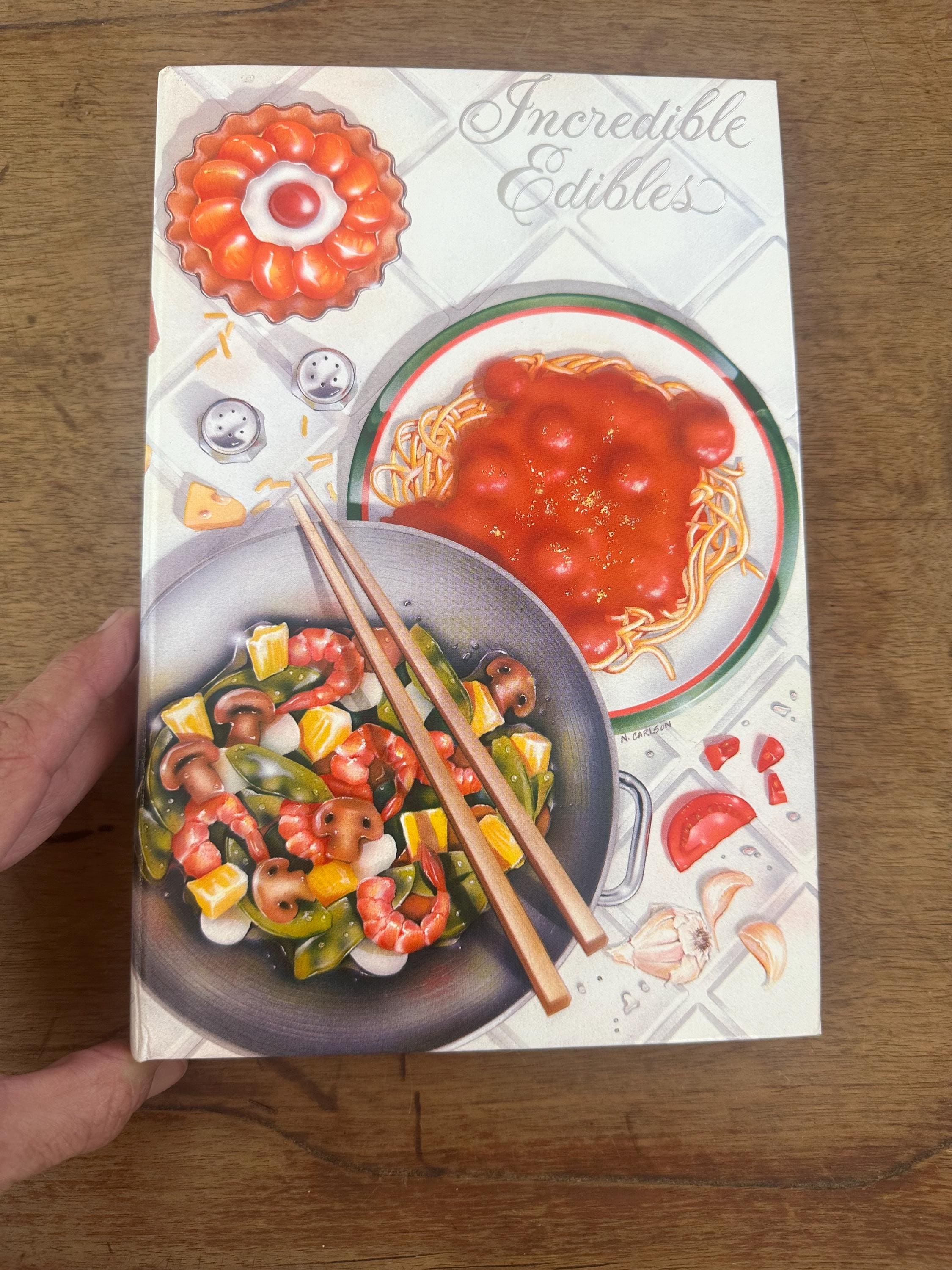 3x5 Recipe Card Protectors - Etsy