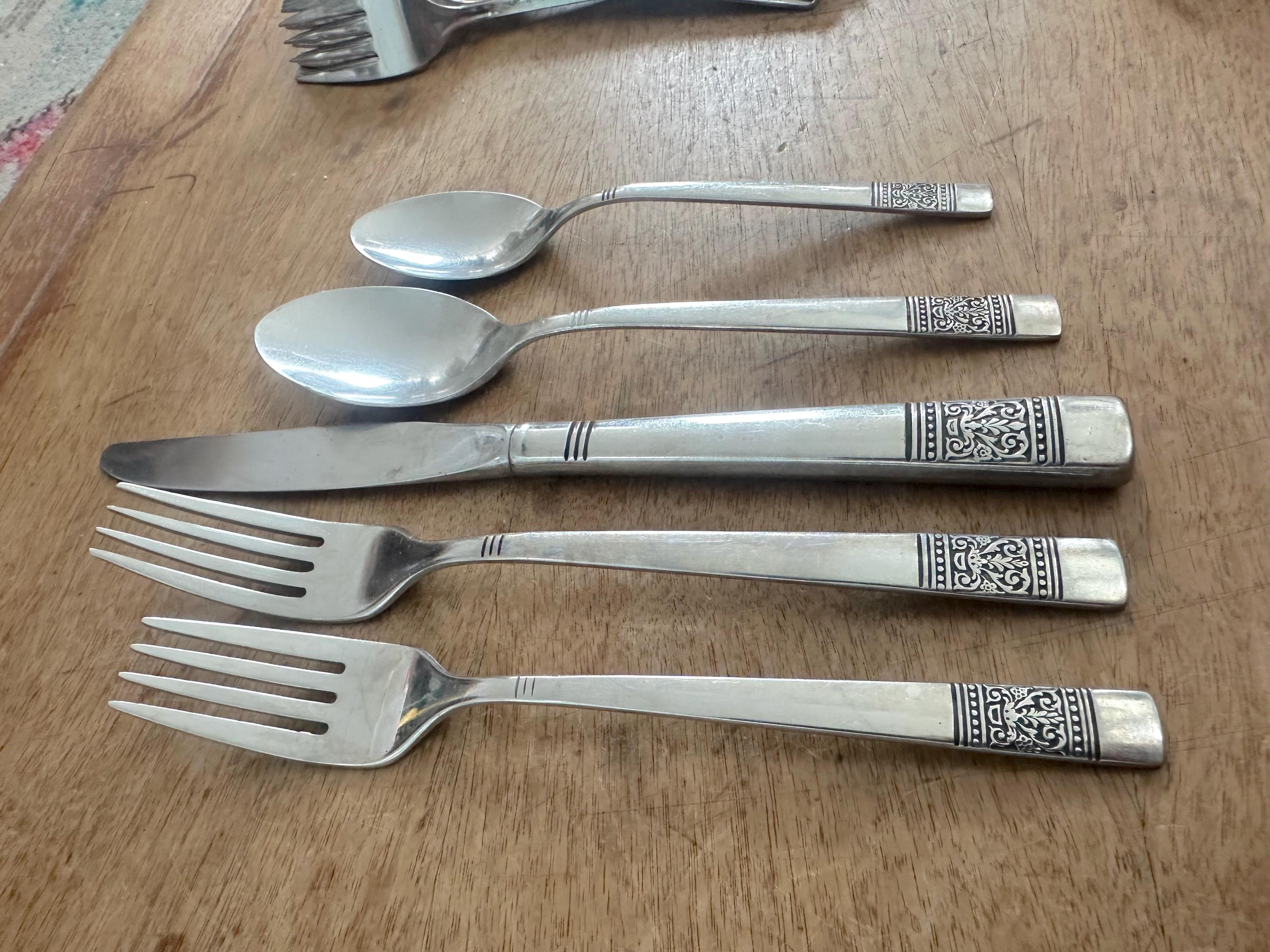 Replacement Gorham - Etsy