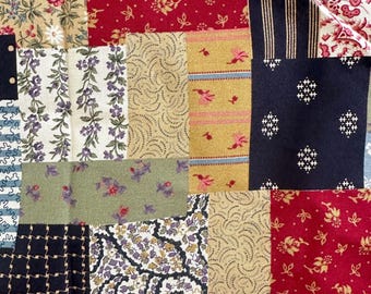 Kit de broderie avec tambour - Apprendre la broderie - DMC