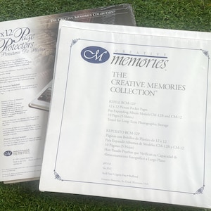 May include: A set of three ceramic mugs with a speckled, matte finish. The mugs are in shades of cream, light gray, and dark gray. Each mug has a simple, minimalist design, perfect for coffee or tea.