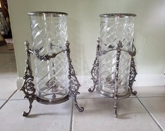 castilian import etsy