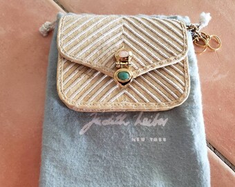 vintage judith leiber bolsa