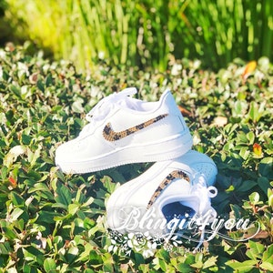 Air force 1 clearance femme 2019