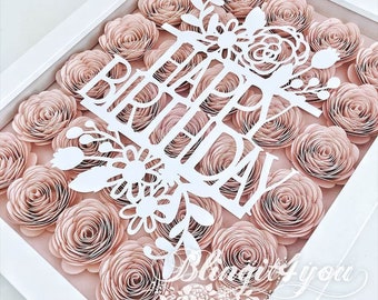 Birthday Day Gift | Best Friend Gift |Send a Gift Box| Birthday Gift Box|Just Because Gift| Birthday Flower Box| Encouragement Gift for Her
