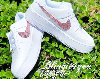 sage air force 1