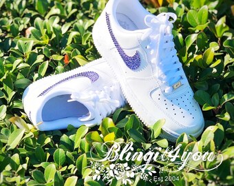 customize your own nmds