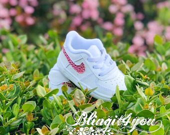 af1 infant