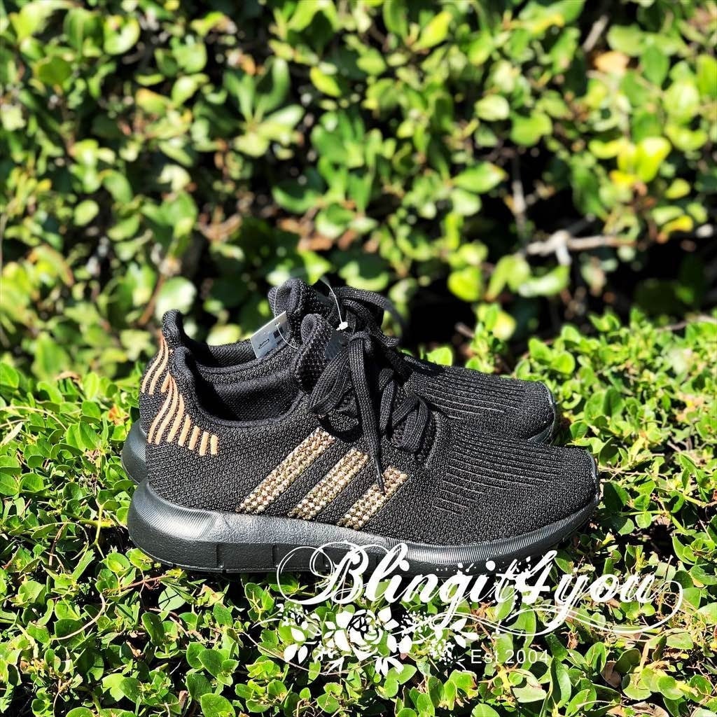 custom adidas running shoes