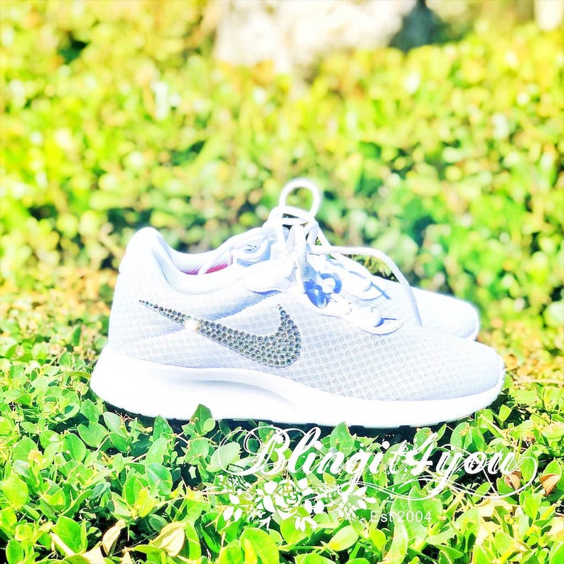 nike zoom shoes for dance nike zoom shoes for dance