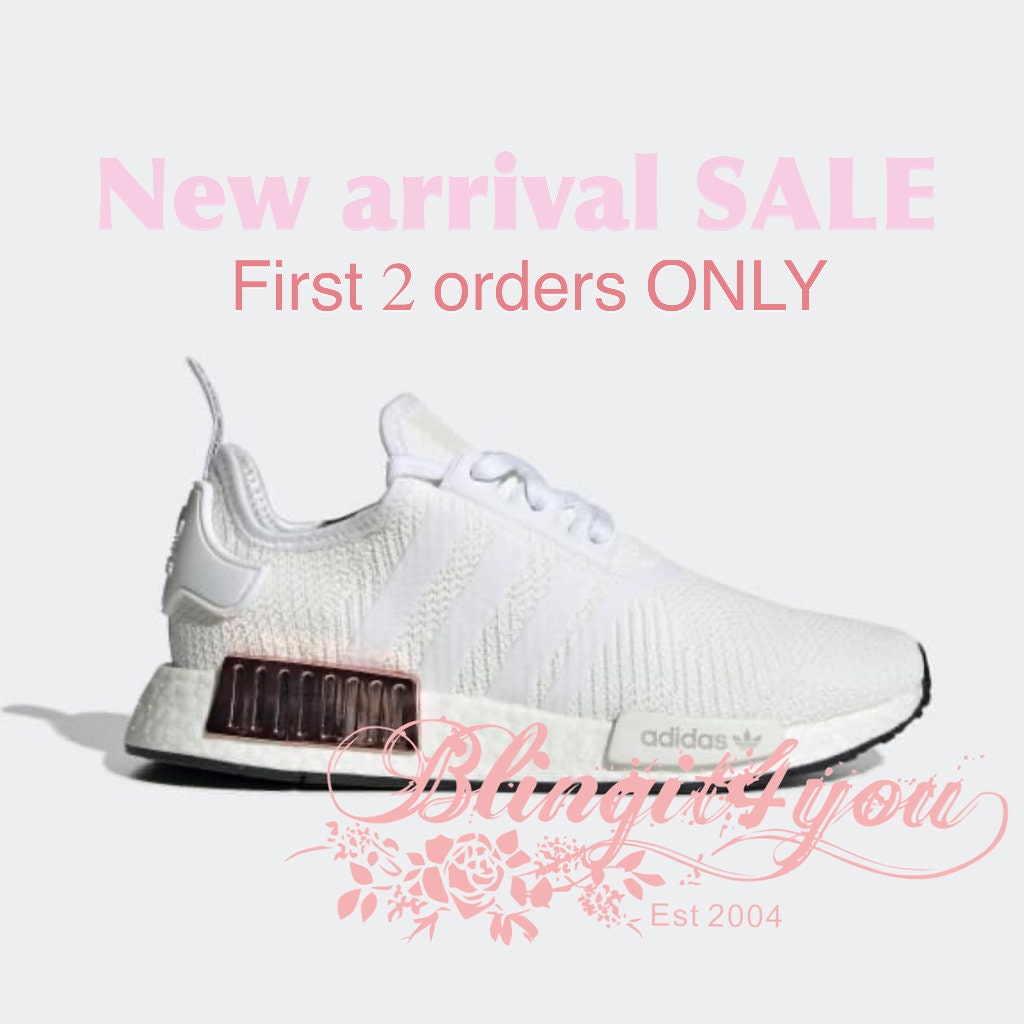 nmd shoes sale