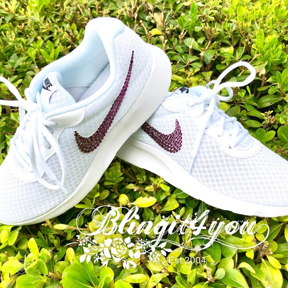 Dijes para zapatillas Nike Air Force 1, adornos para zapatos con forma de  oso de cristal, botón, accesorios de moda, dibujos animados  bonitos|Decoraciones de calzado| - AliExpress