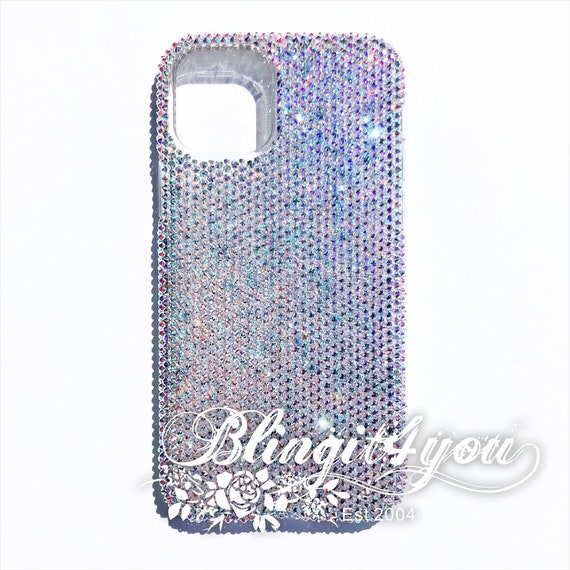 SWAROVSKI - スワロフスキー　iPhone11promax 611sv+1gq1L._UF894,1000_QL80_.jpg