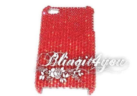 Custodia Per Telefono Jet Hematite Bling, Cover Posteriore Nera Con Strass Realizzata A Mano Con Cristalli Swarovski Per IPhone 17 16 15 Pro Max Air Plus Mini 14 13 12 - Italia - Foto 7