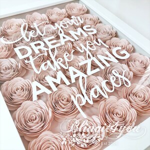 Custom Graduation Gift for Her, Personalized Graduation Gift, College ...