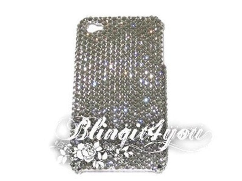 SS16 Luxury Custom make Bling Crystal Rhinestone iPhone XS MAX B SS16 Luxury Custom make Bling Crystal Rhinestone iPhone XS MAX B