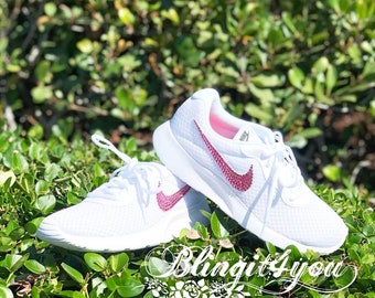 tanjun sneakers nike