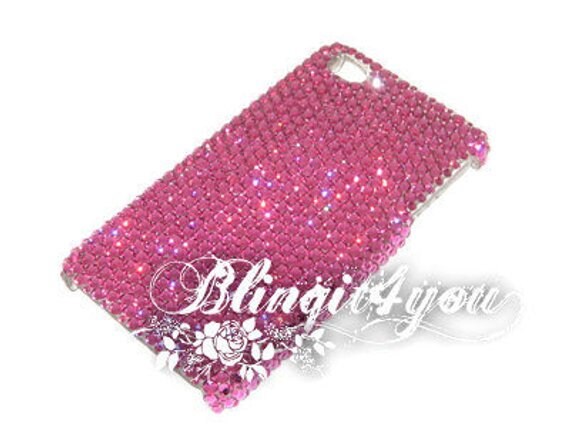 Buy SS16 Luxury iPhone PLUS Back Case Cover Custom Make Handmade