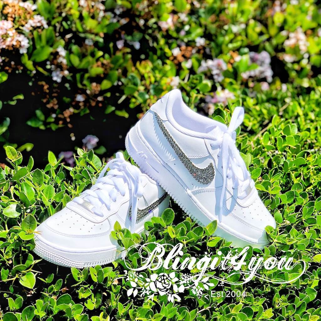 af1 diamond