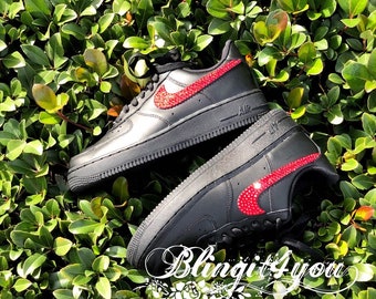 Air force 1 low russian floral sale