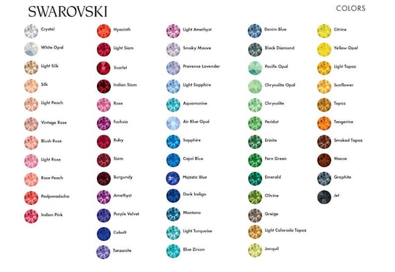 Ss9 Swarovski Crystal iPhone 11 Pro Max Case Bling Apple iPhone 11