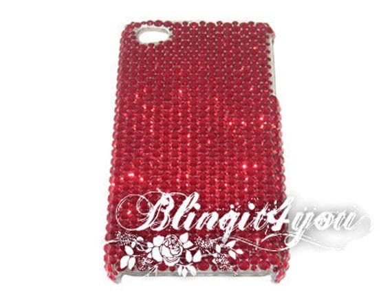 SS16 Luxury Bling Crystal Rhinestone Diamond Apple iPhone PLUS