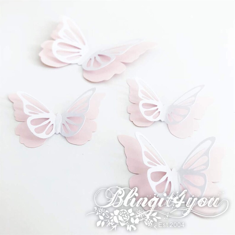 Download Party Prop 3d Butterflies Paper Backdrop Prop Butterfly For Party Ballon Butterfly Cutouts Large Butterflies Wall Butterflies Backdrops Props Paper Party Supplies Jewellerymilad Com
