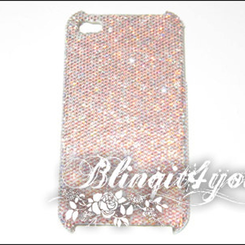 Coque de téléphone en forme de perle ajourée, Dissipation thermique d
