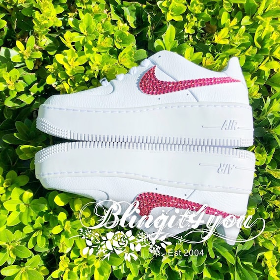 nike air vortex retro junior girls clothes stores - Nike nike air yeezy  release 2010 2016 ford Gold Bling - Grailify